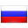 РУС
ENG
